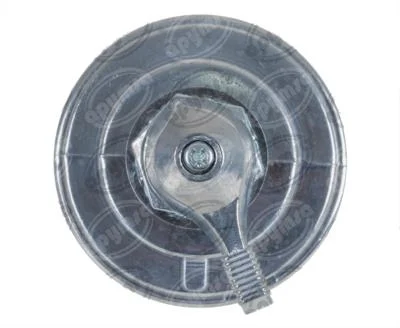 INTERRUPTOR CORTADOR SERVICIO PESADO CORRIENTE 6-36V 2 TOR 180A 1481000 / 51-902 POLLAK