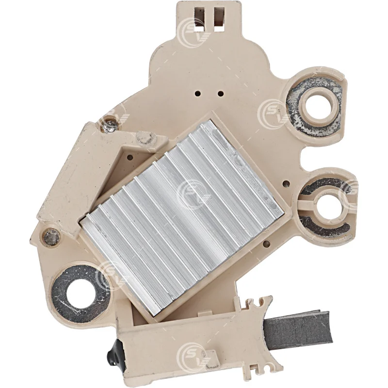 REGULADOR ALTERNADOR VALEO HYUNDAI TUCSON ATTITUDE RIO ACCENT ELANTRA SPORTAGE 12V 2 TER M535 IMPORTADO