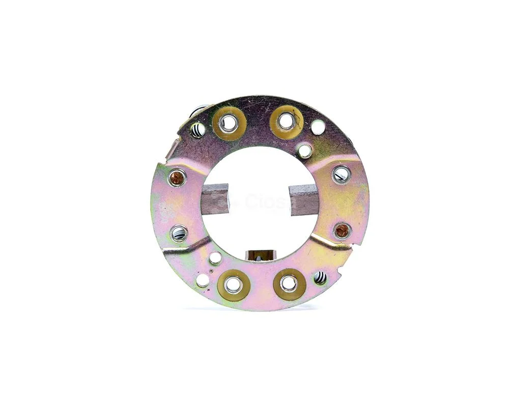 PORTA CARBON MARCHA NIPPONDENSO DODGE RAM CHRYSLER HONDA TOYOTA CARAVAN DAKOTA 12V 02659 / 69-8206 TOTAL