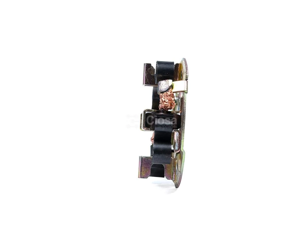 PORTA CARBON MARCHA NIPPONDENSO DODGE RAM CHRYSLER HONDA TOYOTA CARAVAN DAKOTA 12V 02659 / 69-8206 TOTAL