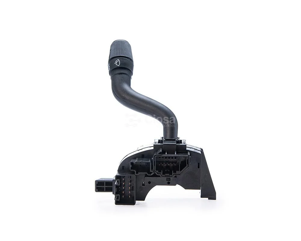 PALANCA DIRECCIONAL Y LIMPIAPARABRISAS E INTERMITENTES FORD RANGER 19 TER P61848 / CBS1506 CUB