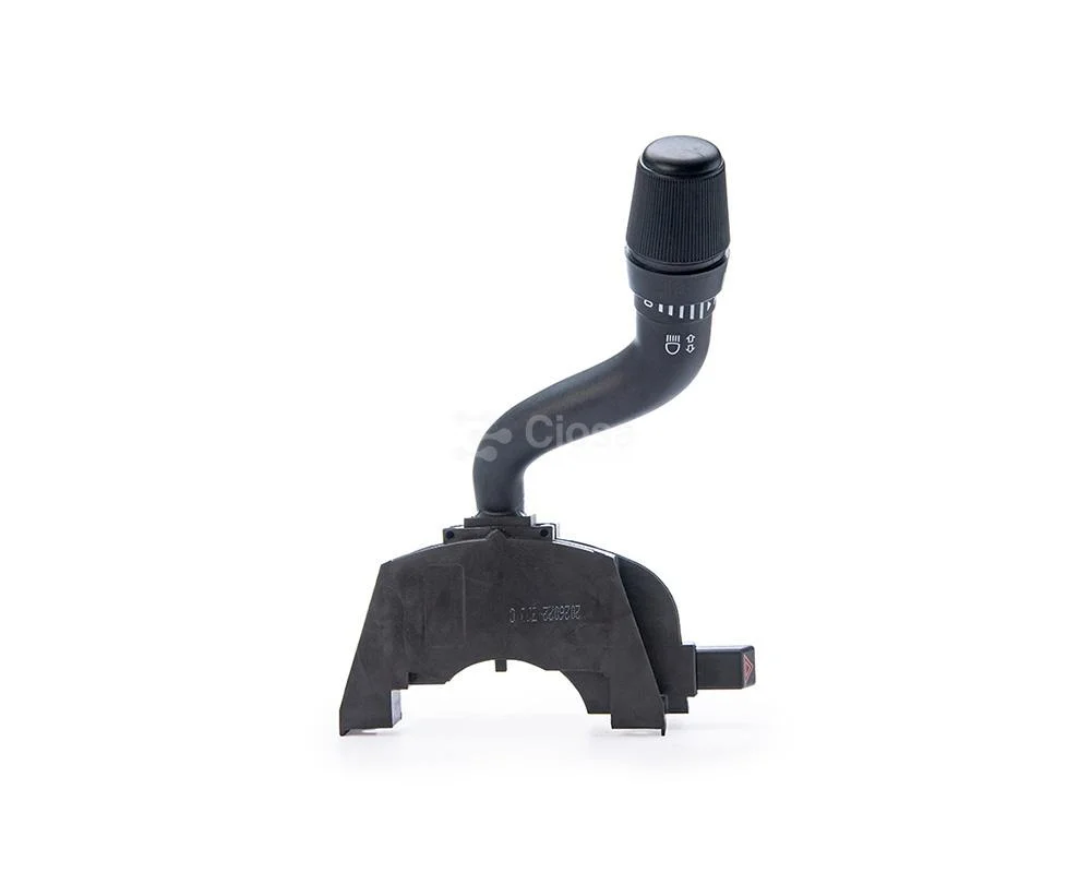 PALANCA DIRECCIONAL Y LIMPIAPARABRISAS E INTERMITENTES FORD RANGER 19 TER P61848 / CBS1506 CUB