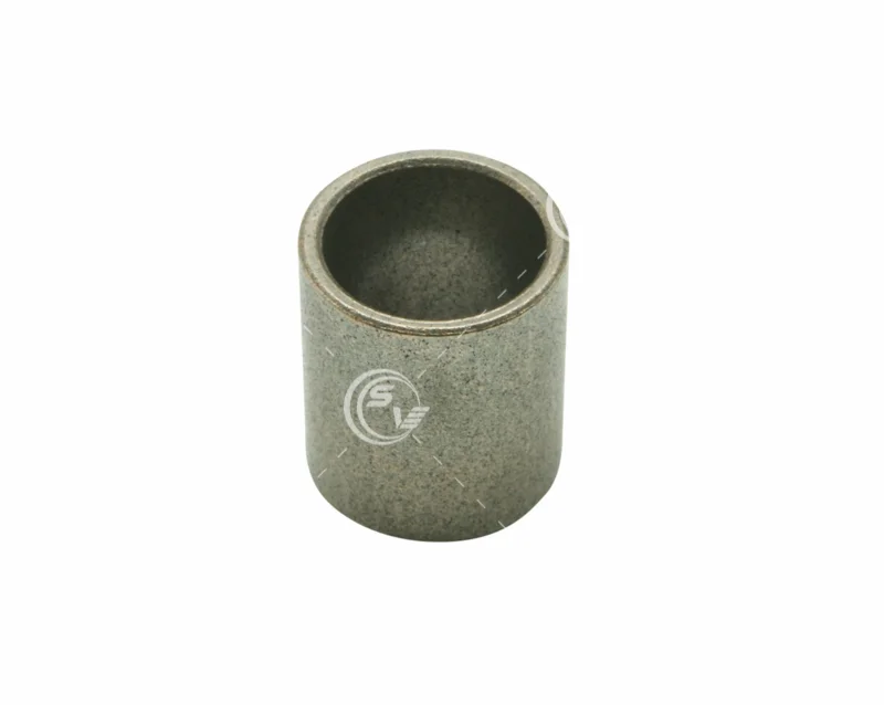 BUJE MARCHA DELCO 40MT 41MT 42MT Y 50MT DINA L/CAMPANA B3564-X 4481-1 4336X B03565 / 62-1600