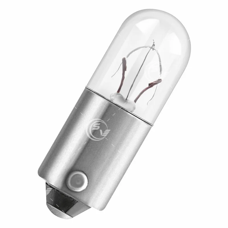 FOCO 57 12V 4W TIPO BALA NEOLUX