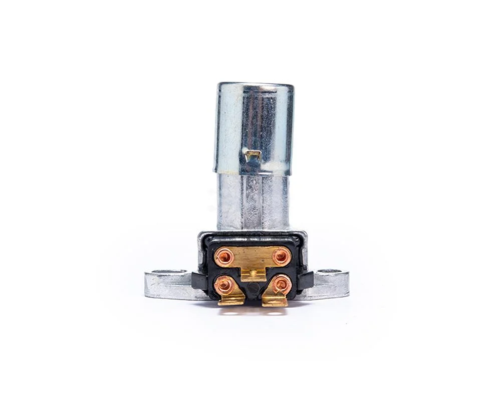CAMBIO LUZ CUB PIE CHEVROLET BUICK CADILLAC 3 TER 42A001 / DS72