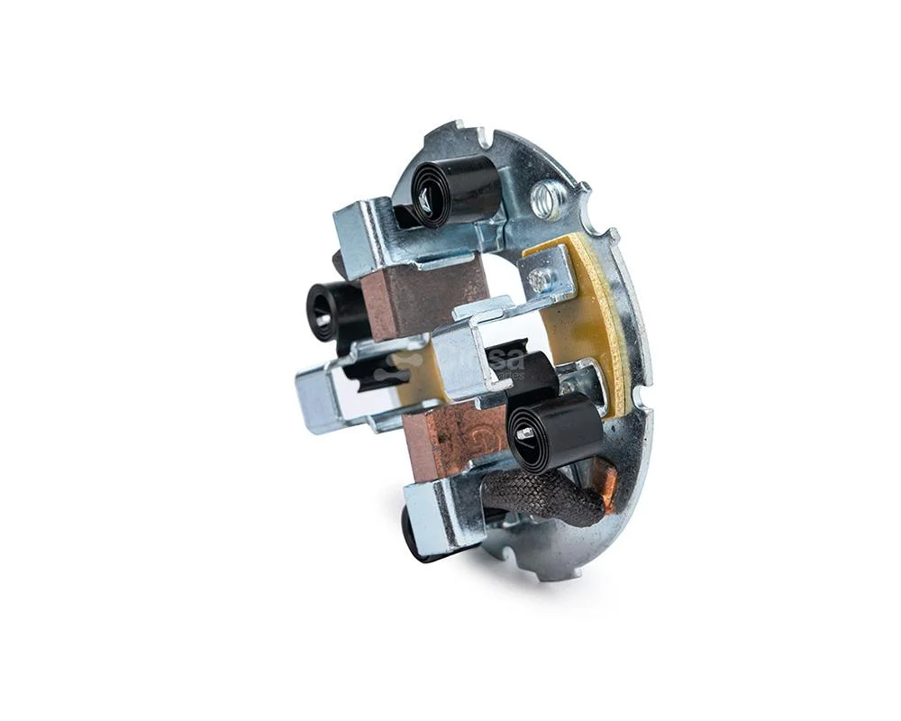 PORTA CARBON MARCHA FORD TRITON DIESEL POWER STROKE 12V 36430 / 69-203 TOTAL