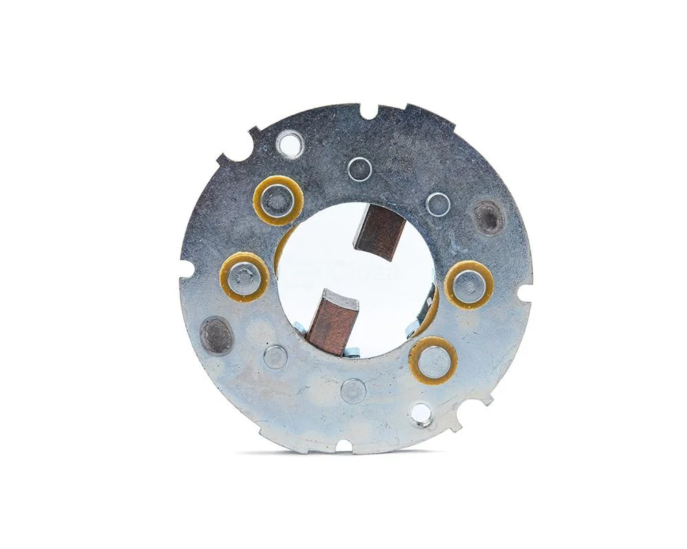 PORTA CARBON MARCHA FORD TRITON DIESEL POWER STROKE 12V 36430 / 69-203 TOTAL