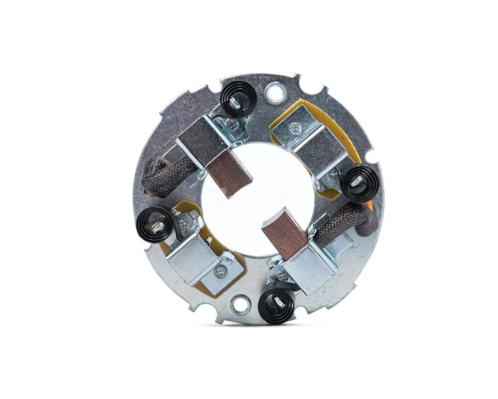 PORTA CARBON MARCHA FORD TRITON DIESEL POWER STROKE 12V 36430 / 69-203 TOTAL