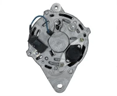 ALTERNADOR AUTOMOTRIZ BOSCH NISSAN TSURU PICK UP 1 RAN 12V 55A GIRO DER 0023500 / 20170 VALUE