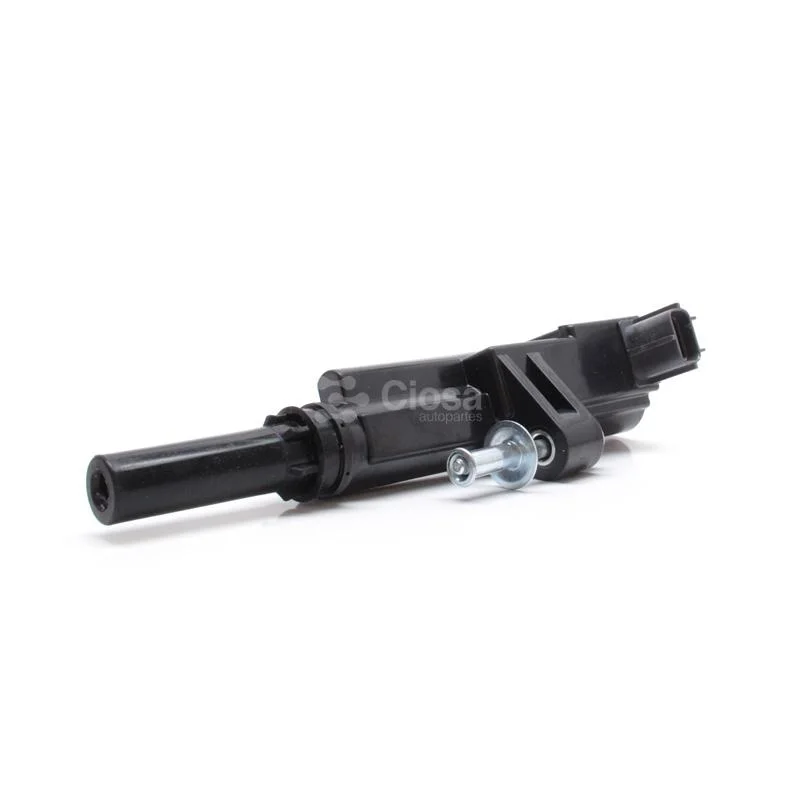 BOBINA DE ENCENDIDO DODGE DAKOTA RAM 1500 LIBERTY NITRO COMMANDER G/CHEROKEE DURANGO 2 TER 40170 / UF640 INJETECH