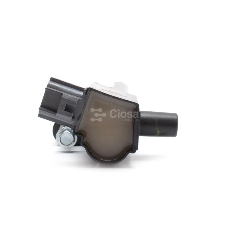 BOBINA DE ENCENDIDO DODGE DAKOTA RAM 1500 LIBERTY NITRO COMMANDER G/CHEROKEE DURANGO 2 TER 40170 / UF640 INJETECH