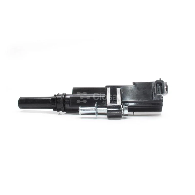 BOBINA DE ENCENDIDO DODGE DAKOTA RAM 1500 LIBERTY NITRO COMMANDER G/CHEROKEE DURANGO 2 TER 40170 / UF640 INJETECH
