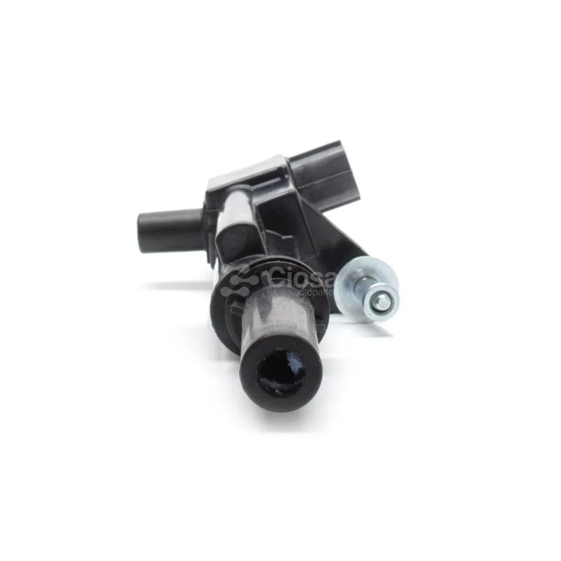BOBINA DE ENCENDIDO DODGE DAKOTA RAM 1500 LIBERTY NITRO COMMANDER G/CHEROKEE DURANGO 2 TER 40170 / UF640 INJETECH
