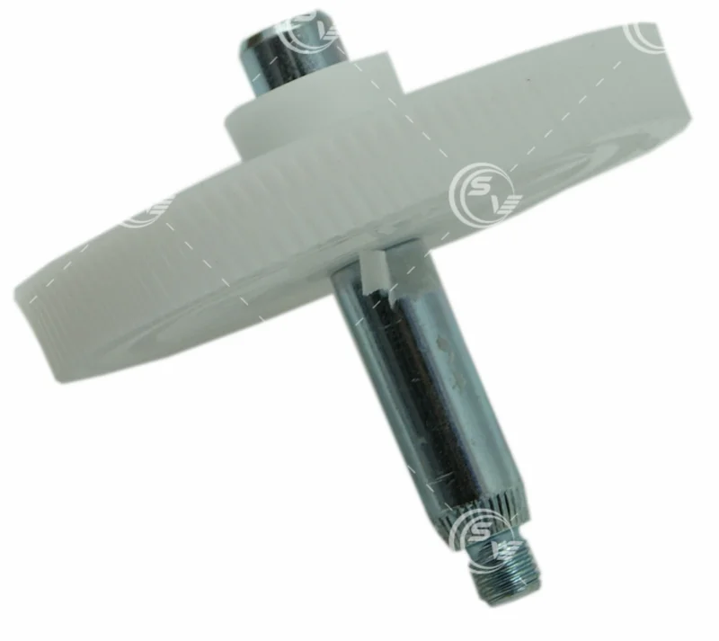 ENGRANE PARA MOTOR LIMPIAPARABRISAS VOYAGER WINDSTAR 110 DTS ECF IMPORTADO