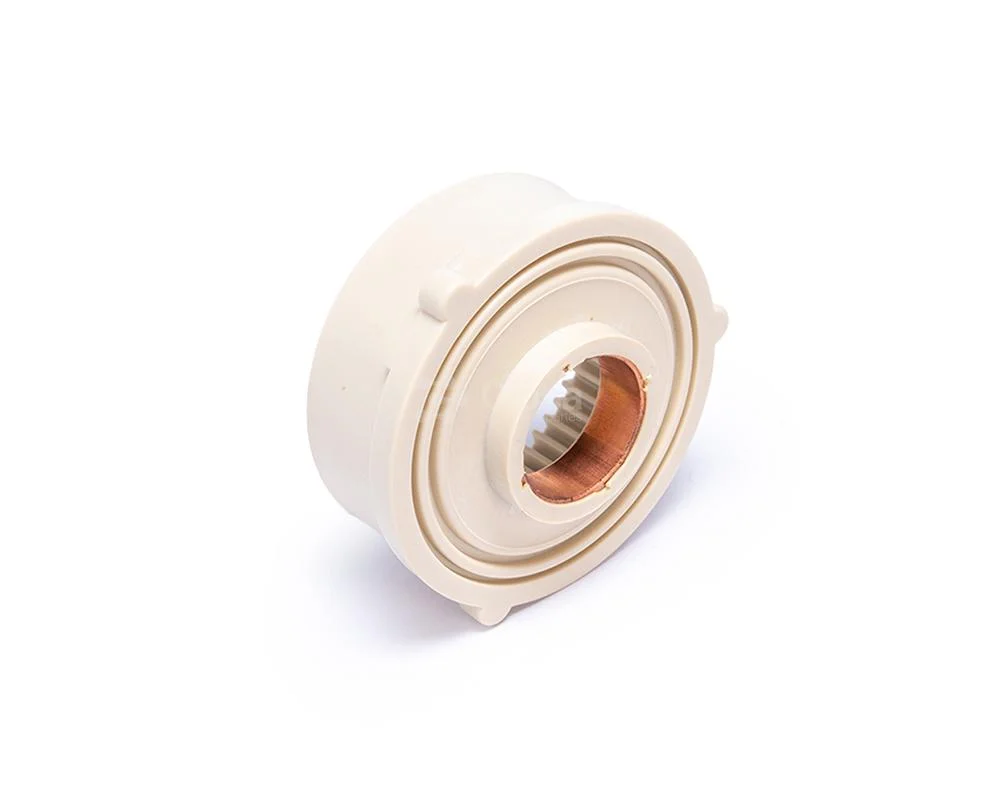 TAPA SATELITE MARCHA DELCO CHEVROLET VENTURE CAVALIER S10 IMPALA LUMINA MALIBU PONTIAC 50D E761806 ASER