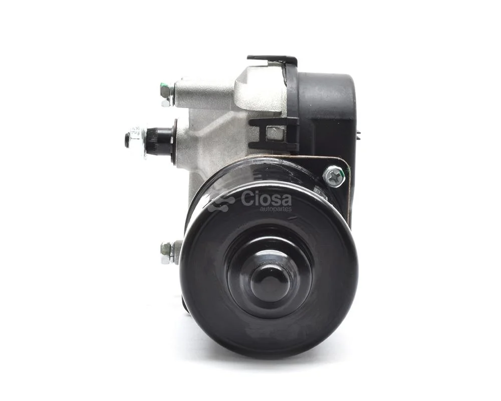 MOTOR LIMPIAPARABRISAS FORD EXPEDITION F-250 - F-550 SUPER DUTY 12 TER 12V 47702 TOTAL
