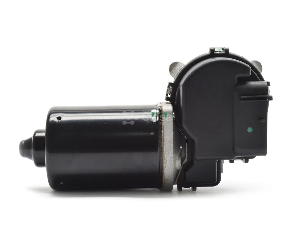 MOTOR LIMPIAPARABRISAS FORD EXPEDITION F-250 - F-550 SUPER DUTY 12 TER 12V 47702 TOTAL