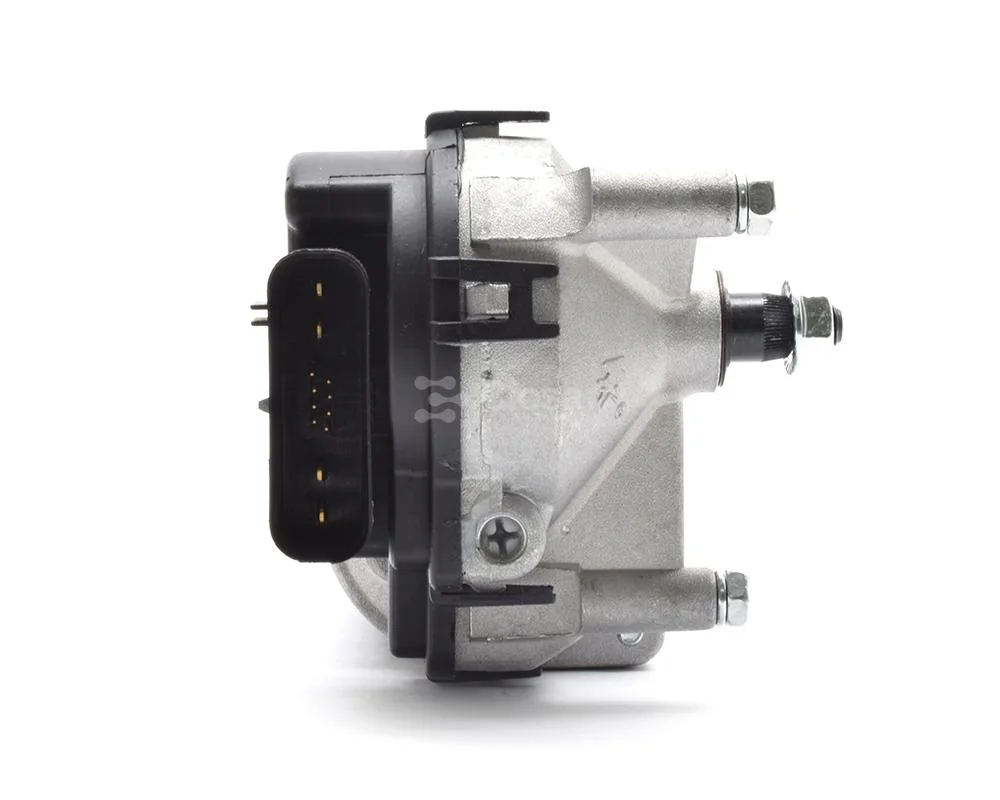 MOTOR LIMPIAPARABRISAS FORD EXPEDITION F-250 - F-550 SUPER DUTY 12 TER 12V 47702 TOTAL
