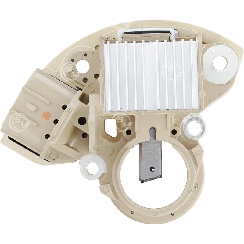 REGULADOR ALTERNADOR MITSUBISHI 12V 3 TER INFINITI ALTIMA MAXIMA MURANO IM547 TRANSPO