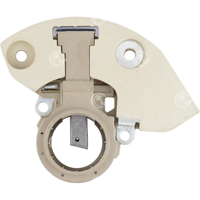 REGULADOR ALTERNADOR MITSUBISHI 12V 3 TER INFINITI ALTIMA MAXIMA MURANO IM547 TRANSPO