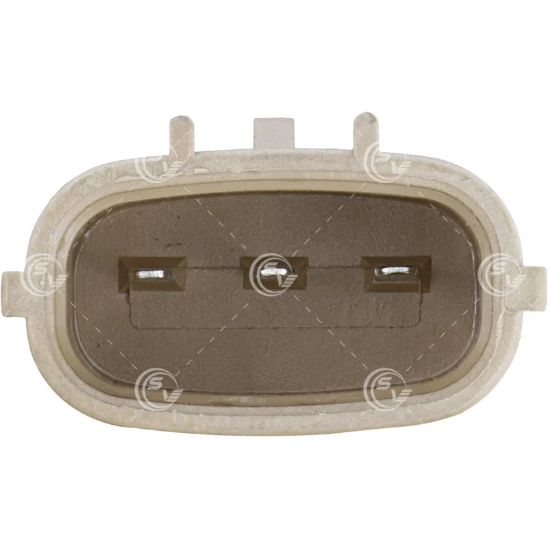 REGULADOR ALTERNADOR MITSUBISHI 12V 3 TER INFINITI ALTIMA MAXIMA MURANO IM547 TRANSPO