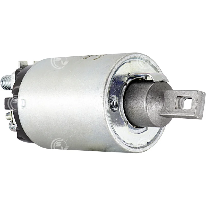 SOLENOIDE MARCHA MITSUBISHI FORD DIESEL 12V 3 TER ZM892 / 66-8363