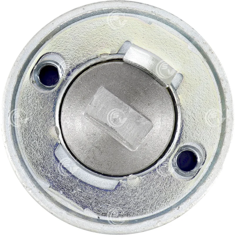 SOLENOIDE MARCHA MITSUBISHI FORD DIESEL 12V 3 TER ZM892 / 66-8363