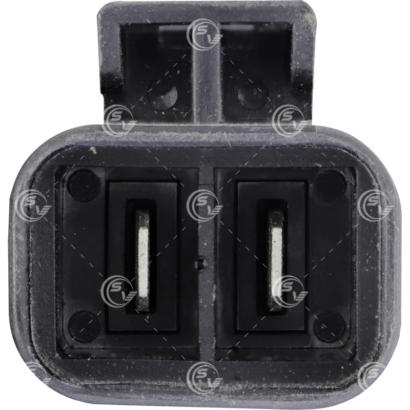 REGULADOR ALTERNADOR HITACHI 12V 70 AMP 2 TER NISSAN TSURU GS DERECHO IH761 TRANSPO