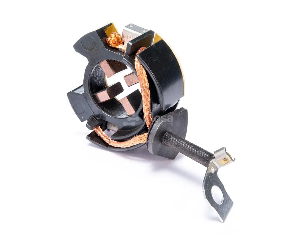 PORTA CARBON MARCHA FORD MOTOCRAFT FIESTA IKON CURIER 12V 40332 / 7403320 TOTAL