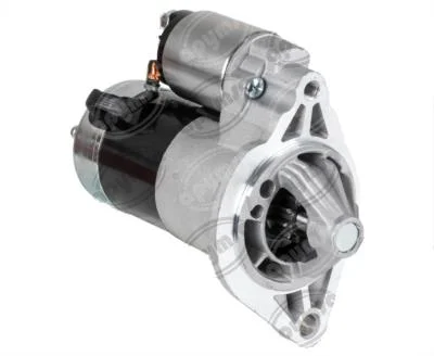 MARCHA AUTOMOTRIZ MITSUBISHI PMGR JEEP GRAND CHEROKEE WRANGLER 4.0L 1999 2002 12V 1.2KW 10DTS GIRO DER 2751807 VALUE