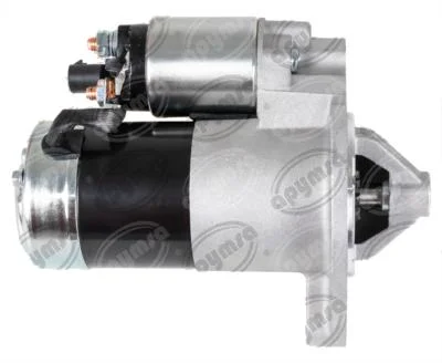 MARCHA AUTOMOTRIZ MITSUBISHI PMGR JEEP GRAND CHEROKEE WRANGLER 4.0L 1999 2002 12V 1.2KW 10DTS GIRO DER 2751807 VALUE