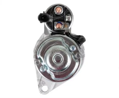 MARCHA AUTOMOTRIZ MITSUBISHI PMGR JEEP GRAND CHEROKEE WRANGLER 4.0L 1999 2002 12V 1.2KW 10DTS GIRO DER 2751807 VALUE