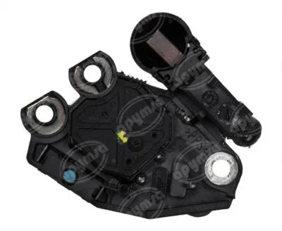 REGULADOR ALTERNADOR VALEO 12V 120 AMP 1 TER CHEVROLET CHEVY CORSA C/TORNILLO M551 / 555621 REGTIFIER