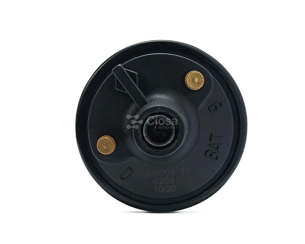 BOBINA DE ENCENDIDO HUMEDA FORD TOPAZ COUGAR THUNDERBIRD FAIRMONT PICK UP 05964 / P518 INJEKTION