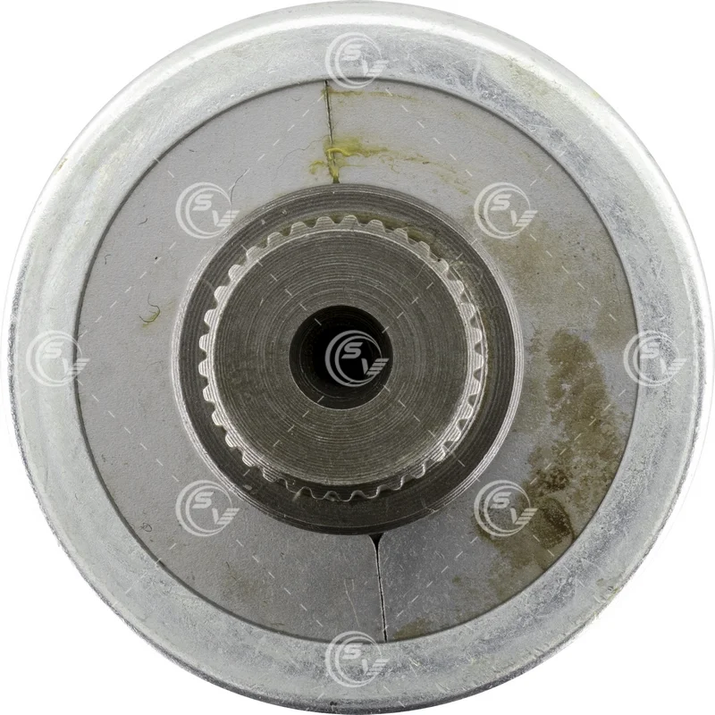 BENDIX MARCHA VALEO VW AMAROK TDI CRAFTER 10-15 VENTO 12DTS 4E GIRO DER B1768 ZEN