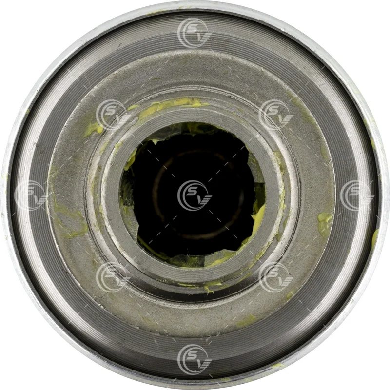 BENDIX MARCHA VALEO VW AMAROK TDI CRAFTER 10-15 VENTO 12DTS 4E GIRO DER B1768 ZEN