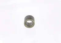 BUJE MARCHA DELCO PG260M LADO PLANETARIO 009-175-A4 / 62-1303 IMPORTADO