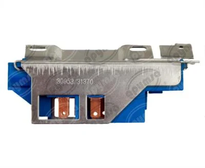 SWITCH DE COLUMNA	DYNAMIC CHEVROLET BLAZER JYMMY 9 TER US105