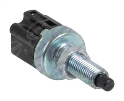 INTERRUPTOR DE FRENO / STOP HONDA CIVIC TOYOTA 4RUNNER CAMRY CELICA COROLLA 2 TER 2482608 / SLS-202 DYNAMIC