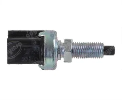 INTERRUPTOR DE FRENO / STOP HONDA CIVIC TOYOTA 4RUNNER CAMRY CELICA COROLLA 2 TER 2482608 / SLS-202 DYNAMIC