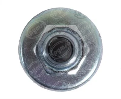 INTERRUPTOR DE FRENO / STOP HONDA CIVIC TOYOTA 4RUNNER CAMRY CELICA COROLLA 2 TER 2482608 / SLS-202 DYNAMIC