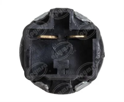 INTERRUPTOR DE FRENO / STOP HONDA CIVIC TOYOTA 4RUNNER CAMRY CELICA COROLLA 2 TER 2482608 / SLS-202 DYNAMIC