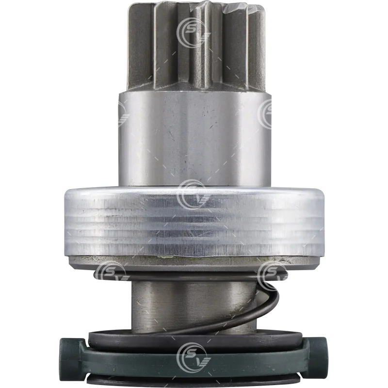 BENDIX MARCHA BOSCH VW SEDAN MODERNO 9DTS GIRO CCW-IZQ B209753 / 1006209753 ASER PREMIUM