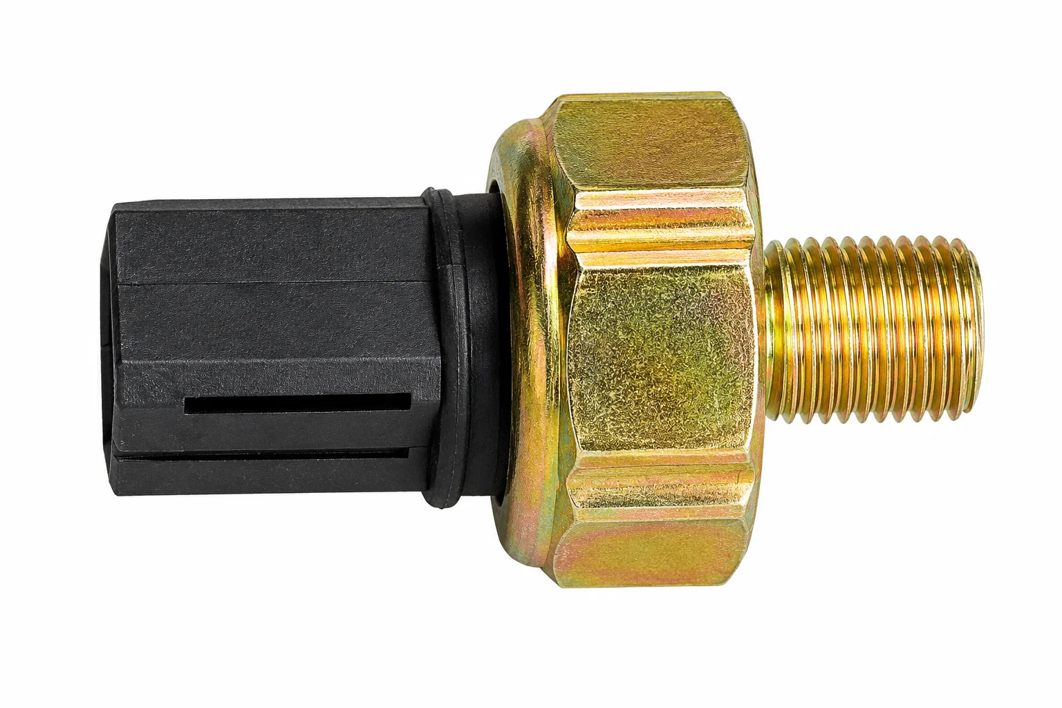 BULBO DE ACEITE NISSAN TSURU II III 1 TER 25240-89920 VOLTMAX