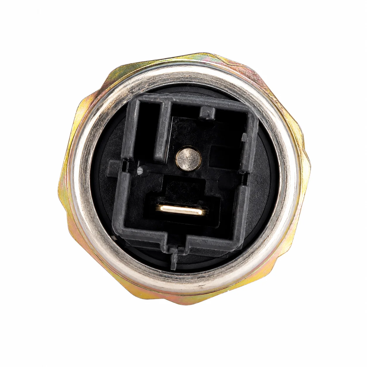 BULBO DE ACEITE NISSAN TSURU II III 1 TER 25240-89920 VOLTMAX