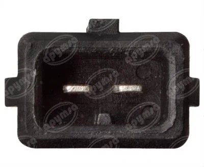 PORTA DIODO ALTERNADOR BOSCH VW JETTA GOLF 6 DIODOS 12V 90A P85202 / IBR852