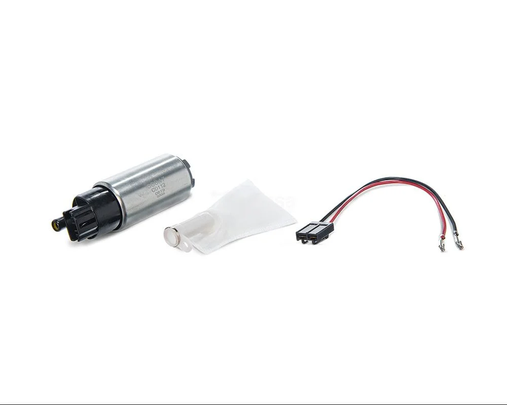 BOMBA DE GASOLINA REPUESTO NISSAN SENTRA MAXIMA TSURU TSUBAME ALTIMA 12V 5.5A 36847 / E8229 INJEKTION