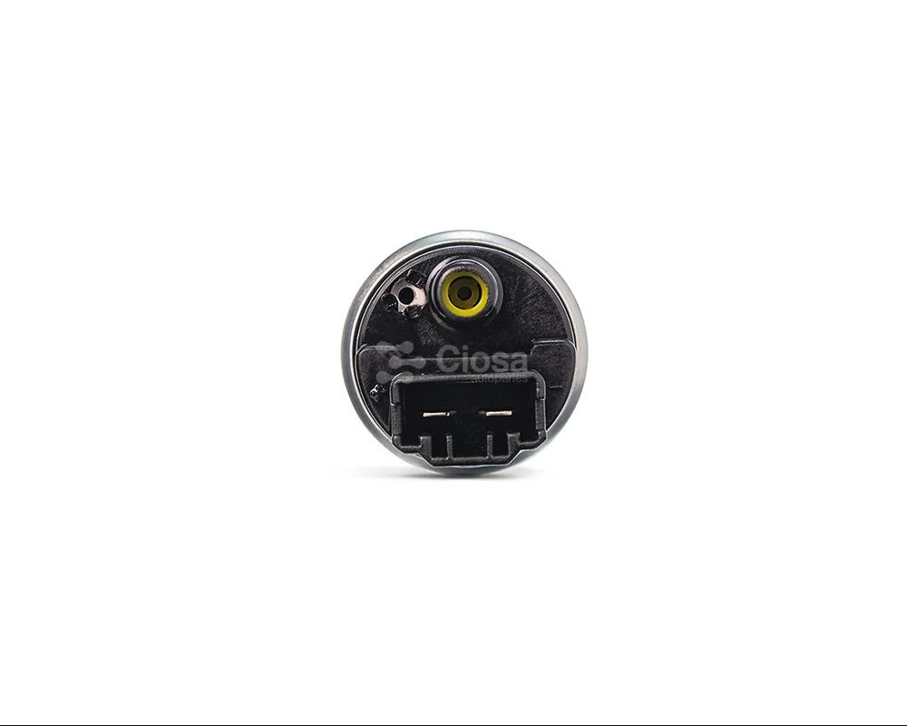 BOMBA DE GASOLINA REPUESTO NISSAN SENTRA MAXIMA TSURU TSUBAME ALTIMA 12V 5.5A 36847 / E8229 INJEKTION