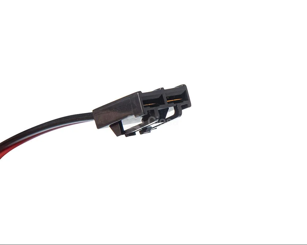 BOMBA DE GASOLINA REPUESTO NISSAN SENTRA MAXIMA TSURU TSUBAME ALTIMA 12V 5.5A 36847 / E8229 INJEKTION