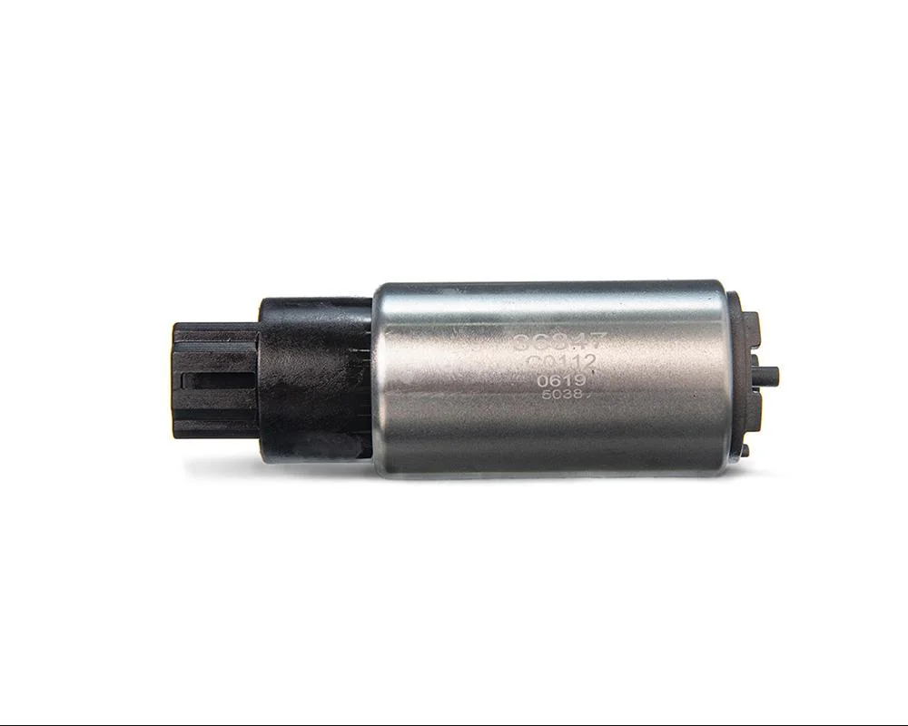 BOMBA DE GASOLINA REPUESTO NISSAN SENTRA MAXIMA TSURU TSUBAME ALTIMA 12V 5.5A 36847 / E8229 INJEKTION